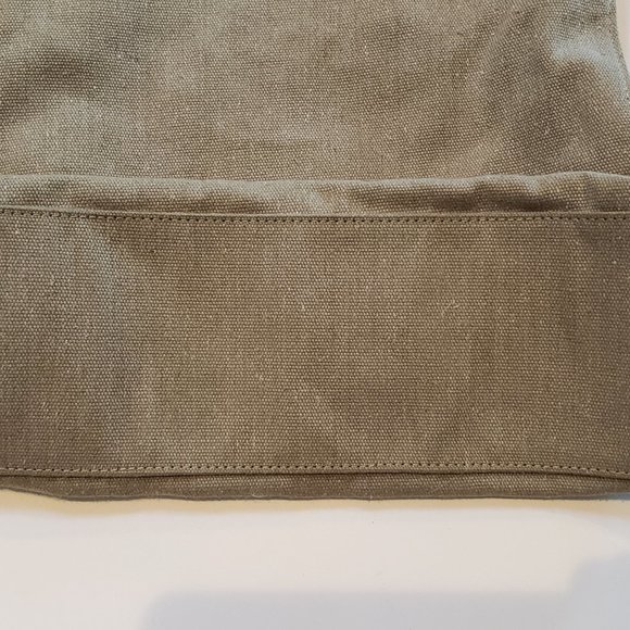 GAP Handbag - Picture 3 of 9